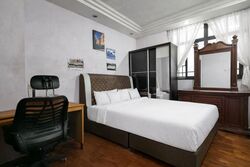 Blk 688E Woodlands Drive 75 (Woodlands), HDB 5 Rooms #566104331